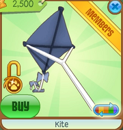 Kite2