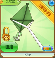 Kite5.png