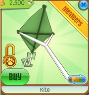 Kite5