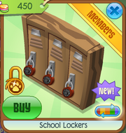 School Lockers Default.png