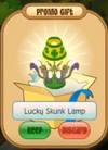 Skunk8.png
