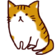 Caaaat'.png