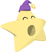ES6.png