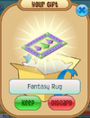 Fant rug.png