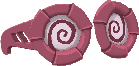 Hypno-Glassese.png
