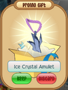 IceCrystalAmulet.png