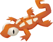 Orange Gecko Plushie.png