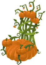 Rare Pumpkin Throne 2.png