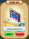 StageBackdrop.png