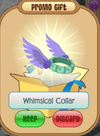 Whimsicalcollar.png