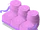 Cotton Candy Collection
