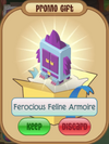 Ferciousfieline3.png