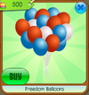 Freedomballoons2021hshop.png