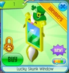 LuckySkunkWindow4