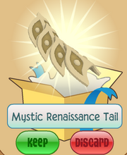 Mystic Renaissance Tail.PNG