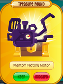 PhantomFactoryMotor.png