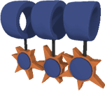 RareEclipseTailOrnaments1.png
