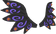 Rare spooky gingerbread wings.png