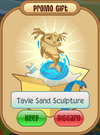 Sand sculpture11.png
