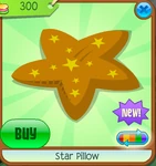 Starpillow7