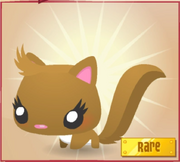 Ugliest Worth Squirrel.png