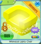 Whimsical-lights-chair-4.PNG