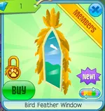 BirdFeatherWindow3