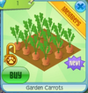 GardenCarrots.png