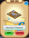 Haunted trapdoor.png