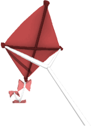 Kite.png
