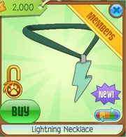 Lightning7.png