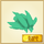 Rare Spike Hair Icon.png