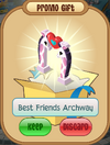 BestFriendsArchwayPromo.PNG.png