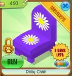 Daisy-chair-shop.PNG