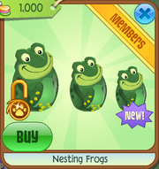 NestingFrogs.png