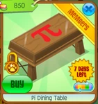 PiDiningTable5