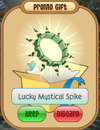 Unknown (23)lmysticalspike.png