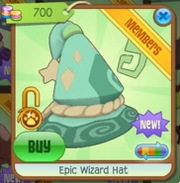 Wizardhatg.png