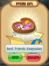 BestFriendsKeepsakesPromo.PNG.png