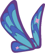 ElegantButterflyWings1.png