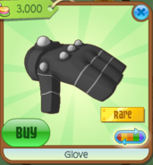 Glove004.png