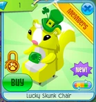 LuckySkunkChair4