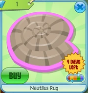 Nautilusrug4