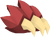 Rare monster claws.png