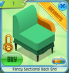 FancySectionalBackEnd.png