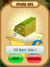 HillBackSide1.png