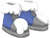 Rare Snow Boots.png