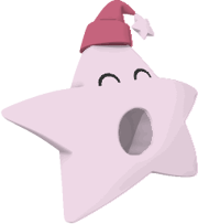 ES2.png
