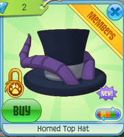 Horned Top Hat.png