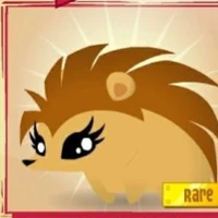 ultra rare shimmerway adopt a pet treasure chests jazwares toy